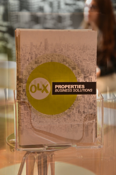 Beirut International Property Fair